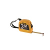 Johnney KDS 3013 3m