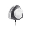 Magnetické Led světlo do bazénu INTEX 28698