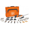FEIN Multimaster MM 700 MAX TOP Oscilačný nástroj, L-Boxx 72296864000
