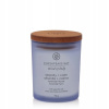 CHESAPEAKE BAY Serenity & Calm 96 g