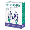 PROBIO-FIX 60 + 60 kapsúl