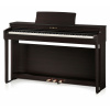 Kawai CN201R