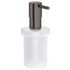 Grohe Essentials 40394A01