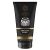 Natura Siberica for MEN: Čistiaci píling na pokožku hlavy Sibírsky jastrab 150 ml