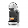 Krups Nescafé Dolce Gusto Mini Me KP123B31