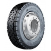 Bridgestone 265/70 R17,5 R-DRIVE 002 138/136M M+S 3PMSF