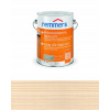 Farba, lak - Remmers Wood Glaze UV 5L biela (Farba, lak - Remmers Wood Glaze UV 5L biela)