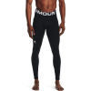 Legíny pánske Under Armour CG Armour Leggings-BLK-ihneď