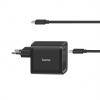 Hama USB-C Power Delivery, 5-20 V, 45 W (200005)