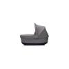 Easywalker Korba Mosey Pebble Grey