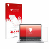 čirá skleněná fólie upscreen Hybrid Glas pro ASUS Chromebook Flip CM1 (CM1402F) (čirá skleněná fólie upscreen Hybrid Glas pro ASUS Chromebook Flip CM1 (CM1402F))