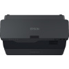 Epson EB-775F/3LCD/4100lm/FHD/HDMI/LAN/WiFi