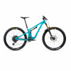 YETI SB140 29