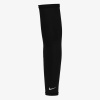 Nike LIGHTWEIGHT SLEEVES 2.0 rukáv