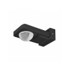 Orno OR-CR-259 B