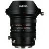 Objektív Venus Optics Laowa 20 mm f/4,0 Zero-D Shift pre Canon EF VO3242