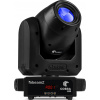 BeamZ Cobra 100 LED Spot Moving Head s prizmou