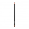 MAC Lip Pencil CORK 1,45 g