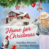 Home for Christmas (EN)
