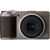 RICOH GR III Diary Edition 01293