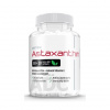 Zerex BIO Astaxanthin 60 kapsúl
