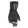 rukavice DENALI AEROGEL DRYSTAR, ALPINESTARS (černá, vel. XL) M120-563-XL