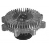 Spojka ventilátora chladenia NRF Amsterdam B.V. 49580