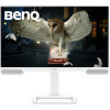 BENQ LED EW2790U 27