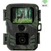 Evolveo StrongVision MINI WiFi 8595683204132