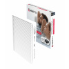 Heatpex Aria Vitale Puro (M5) filtr pro odvod vzduchu ISO EPM10 50%