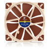 NOCTUA NF-A20-PWM - ventilátor Noctua