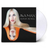 LP Ava Max: Heaven & Hell LTD | CLR