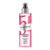 Bruno Banani Dangerous Woman telový sprej 250ml