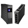 EATON Ellipse PRO 1600 FR , UPS 1600VA , line-interactiv, display, EcoControl, 3 roky zaruka