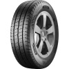Barum SNOVANIS 3 205/70 R15 106/104R