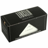 Cigaretové papieriky Libella Rolls