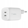 Belkin WCH013vfWH