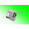 ARISTON elektronický termostat s NTC čidlem