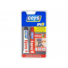 Lepidlo Ceys EPOXICEYS rýchlo tvrdnúce, 30 ml