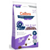 Calibra Dog EN Light Chicken NEW 12 kg