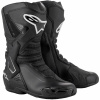 Alpinestars SMX-6 3 Drystar