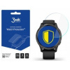 3mk Watch Protection v. ARC+ na Garmin Venu 2s