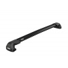 Patky Thule Edge Fixpoint 7207