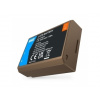 Newell LP-E10 7.2V 1020 mAh batéria s USB-C konektorom