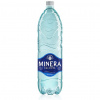 Trenčianske minerálne vody Minerálna voda MINERA Kalciová jemne perlivá 6 x 1,5l