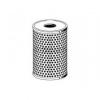 Palivový filter Bosch 1 457 431 028
