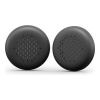 DELL WH3024 Headset Ear Cushions (HE324-DWW)