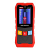 Detektor kovov UNI-T UT387E UT387E