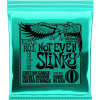 Ernie Ball 2626 .012 – .056 6 Strings
