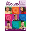 Get Involved! A2+ Studen…